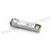 DS-SFP-FC8G-SW 思科多模光纖模塊 思科 DS-SFP-FC8G-SW SFP+ 8G 光纖通道收發器模組 光纖通道 SFP 收發器 光纖通道長距離 SFP+LC